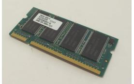Оперативная память Hynix HYMD232M646A6-H DDR 256Mb
