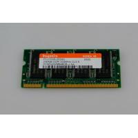 Оперативная память Hynix HYMD232M646D6-J DDR 256Mb Оперативная память Hynix HYMD232M646D6-J DDR 256Mb