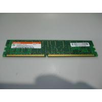 Оперативная память Hynix HYMD532646CP6J-D43 DDR 256Mb