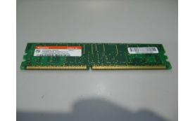 Оперативная память Hynix HYMD532646CP6J-D43 DDR 256Mb
