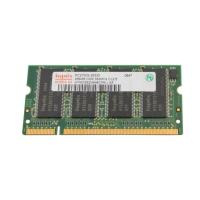 Оперативная память Hynix HYMD532M646CP6-J DDR 256Mb Оперативная память Hynix HYMD532M646CP6-J DDR 256Mb