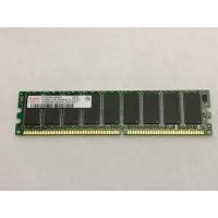 Оперативная память Hynix HYMD564726CP8J-D43 DDR 512Mb Оперативная память Hynix HYMD564726CP8J-D43 DDR 512Mb