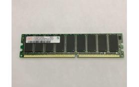 Оперативная память Hynix HYMD564726CP8J-D43 DDR 512Mb