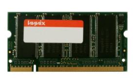 Оперативная память Hynix HYMD564M646A6-J DDR 512Mb