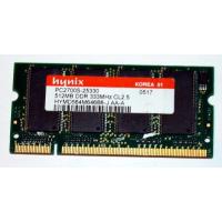 Оперативная память Hynix HYMD564M646B6-J DDR 512Mb Оперативная память Hynix HYMD564M646B6-J DDR 512Mb
