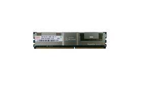 Оперативная память Hynix HYMP112F72CP8D3-Y5 DDRII 1Gb Оперативная память Hynix HYMP112F72CP8D3-Y5 DDRII 1Gb