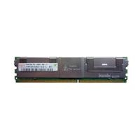 Оперативная память Hynix HYMP125F72CP8D3-Y5 DDRII 2048Mb