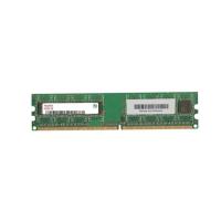 Оперативная память Hynix HYMP125U64CP8-S5 DDRII 2048Mb