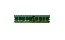 Оперативная память Hynix HYMP151P72CP4-S6 DDRII 4Gb Оперативная память Hynix HYMP151P72CP4-S6 DDRII 4Gb
