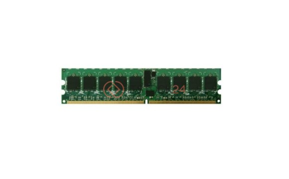 Оперативная память Hynix HYMP151P72CP4-S6 DDRII 4Gb