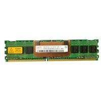 Оперативная память Hynix HYMP512B72BP8N2-C4 DDRII 1024Mb