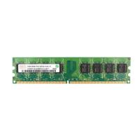 Оперативная память Hynix HYMP512U728-C4 DDRII 1Gb