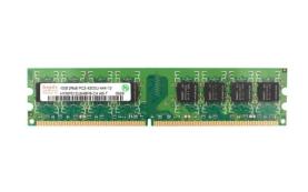 Оперативная память Hynix HYMP512U728-C4 DDRII 1Gb