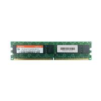 Оперативная память Hynix HYMP512U72P8-C4 DDRII 1Gb