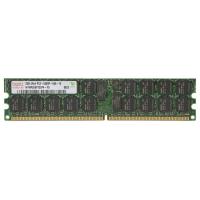 Оперативная память Hynix HYMD212G726BS4M-H DDR 1024Mb