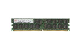 Оперативная память Hynix 19K4655 SDRAM 256Mb