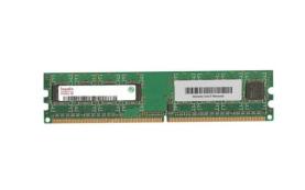 Оперативная память Hynix HYMP532U646-C4 DDRII 256Mb