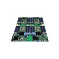 Материнская плата IBM 00AE505 Socket 2011 Материнская плата IBM 00AE505 Socket 2011