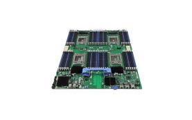 Материнская плата IBM 00AE505 Socket 2011 Материнская плата IBM 00AE505 Socket 2011