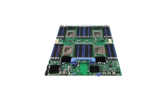 Материнская плата IBM 00AE505 Socket 2011