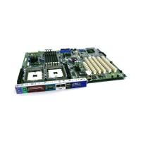 Материнская плата IBM 00AE580 Socket 2011 Материнская плата IBM 00AE580 Socket 2011