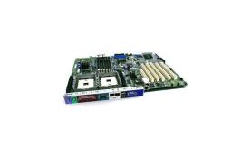Материнская плата IBM 00AE580 Socket 2011 Материнская плата IBM 00AE580 Socket 2011