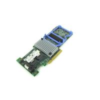 Контроллер IBM 00AE807 PCI-E8x Контроллер IBM 00AE807 PCI-E8x