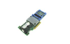 Контроллер IBM 00AE806 PCI-E8x Контроллер IBM 00AE806 PCI-E8x
