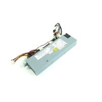 Блок Питания IBM 00Y7440 300W Блок Питания IBM 00Y7440 300W