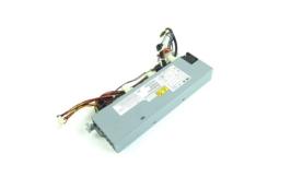 Блок Питания IBM 00AM101 300W Блок Питания IBM 00AM101 300W