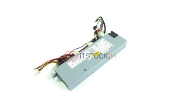 Блок Питания IBM 300Wt (AcBel) для серверов x3250M5(00AM101)