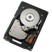 Жесткий диск IBM 00AR320 2Tb  SAS 3,5' HDD Жесткий диск IBM 00AR320 2Tb  SAS 3,5' HDD