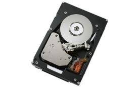 Жесткий диск IBM 00AR320 2Tb  SAS 3,5" HDD