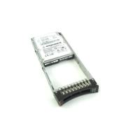 Жесткий диск IBM 00AR394 600Gb 10000 SAS 2,5' HDD