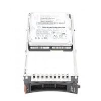 Жесткий диск IBM 00AR478 600Gb 10000 SAS 2,5' HDD