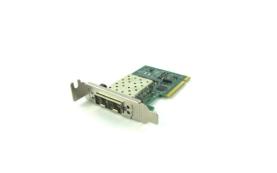 Сетевой Адаптер IBM 00D1417 PCI-E 10Gb Сетевой Адаптер IBM 00D1417 PCI-E 10Gb