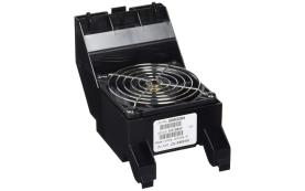 Вентилятор IBM 00D2593 12v 92x92x38mm Вентилятор IBM 00D2593 12v 92x92x38mm