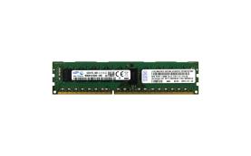 Оперативная память IBM 00D5042 DDRIII 8Gb Оперативная память IBM 00D5042 DDRIII 8Gb