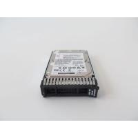 Жесткий диск IBM 00D5300 300Gb SAS 2,5' HDD Жесткий диск IBM 00D5300 300Gb SAS 2,5' HDD