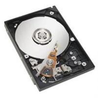 Жесткий диск IBM 00ML214 450Gb  SAS 3,5' HDD
