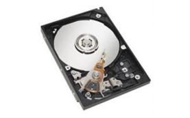Жесткий диск IBM 00ML214 450Gb SAS 3,5" HDD Жесткий диск IBM 00ML214 450Gb SAS 3,5" HDD