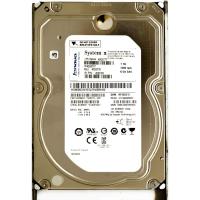 Жесткий диск IBM 00D5314 1Tb SAS 3,5' HDD Жесткий диск IBM 00D5314 1Tb SAS 3,5' HDD