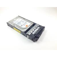 Жесткий диск IBM 00D5320 4Tb 7200 SAS 3,5' HDD