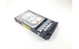 Жесткий диск IBM 00D5320 4Tb 7200 SAS 3,5" HDD