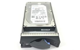 Жесткий диск IBM 00D5321 1Tb 7200 SAS 3,5" HDD