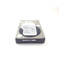 Жесткий диск IBM 00D5325 4Tb SAS 3,5' HDD Жесткий диск IBM 00D5325 4Tb SAS 3,5' HDD