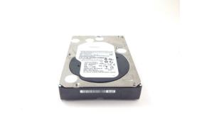 Жесткий диск IBM 00D5325 4Tb SAS 3,5" HDD Жесткий диск IBM 00D5325 4Tb SAS 3,5" HDD