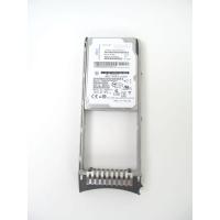 Жесткий диск IBM 00D5342 1,2Tb  SAS 2,5' HDD Жесткий диск IBM 00D5342 1,2Tb  SAS 2,5' HDD
