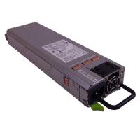 Резервный Блок Питания IBM 00D6260 450W