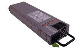 Резервный Блок Питания IBM 00D6260 450W